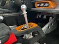 Lotus Elise Cup 250 - Lotus Bari Naranja - thumbnail 17