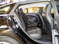 Mercedes-Benz CLA 180 CLA-Klasse CLA 180 7G-DCT Shooting Brake Urban Schwarz - thumbnail 13