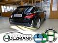 Mercedes-Benz CLA 180 CLA-Klasse CLA 180 7G-DCT Shooting Brake Urban Schwarz - thumbnail 7