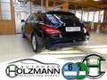 Mercedes-Benz CLA 180 CLA-Klasse CLA 180 7G-DCT Shooting Brake Urban Schwarz - thumbnail 6