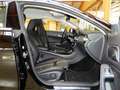 Mercedes-Benz CLA 180 CLA-Klasse CLA 180 7G-DCT Shooting Brake Urban Schwarz - thumbnail 11