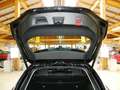 Mercedes-Benz CLA 180 CLA-Klasse CLA 180 7G-DCT Shooting Brake Urban Schwarz - thumbnail 18
