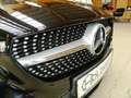 Mercedes-Benz CLA 180 CLA-Klasse CLA 180 7G-DCT Shooting Brake Urban Schwarz - thumbnail 16