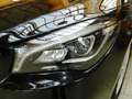 Mercedes-Benz CLA 180 CLA-Klasse CLA 180 7G-DCT Shooting Brake Urban Schwarz - thumbnail 17