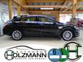 Mercedes-Benz CLA 180 CLA-Klasse CLA 180 7G-DCT Shooting Brake Urban Schwarz - thumbnail 5