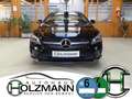 Mercedes-Benz CLA 180 CLA-Klasse CLA 180 7G-DCT Shooting Brake Urban Schwarz - thumbnail 3