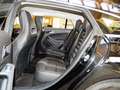 Mercedes-Benz CLA 180 CLA-Klasse CLA 180 7G-DCT Shooting Brake Urban Schwarz - thumbnail 12