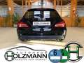 Mercedes-Benz CLA 180 CLA-Klasse CLA 180 7G-DCT Shooting Brake Urban Schwarz - thumbnail 8