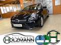 Mercedes-Benz CLA 180 CLA-Klasse CLA 180 7G-DCT Shooting Brake Urban Schwarz - thumbnail 1