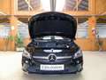 Mercedes-Benz CLA 180 CLA-Klasse CLA 180 7G-DCT Shooting Brake Urban Schwarz - thumbnail 15