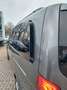 Mercedes-Benz V 250 V250d EDITION lang DAB Distr AHK Gris - thumbnail 25
