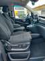 Mercedes-Benz V 250 V250d EDITION lang DAB Distr AHK Gris - thumbnail 20