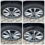Mercedes-Benz V 250 V250d EDITION lang DAB Distr AHK Gris - thumbnail 26