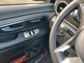 Mercedes-Benz V 250 V250d EDITION lang DAB Distr AHK Gris - thumbnail 17