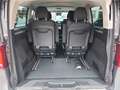 Mercedes-Benz V 250 V250d EDITION lang DAB Distr AHK Gris - thumbnail 23