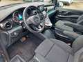 Mercedes-Benz V 250 V250d EDITION lang DAB Distr AHK Gris - thumbnail 19