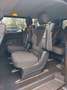 Mercedes-Benz V 250 V250d EDITION lang DAB Distr AHK Gris - thumbnail 22