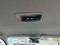 Mercedes-Benz V 250 V250d EDITION lang DAB Distr AHK Gris - thumbnail 24