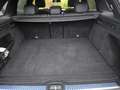 Mercedes-Benz GLC 250 Classe GLC 250 9G-Tronic 4Matic Fascination Gris - thumbnail 3