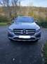Mercedes-Benz GLC 250 Classe GLC 250 9G-Tronic 4Matic Fascination Gris - thumbnail 1
