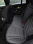 Mercedes-Benz GLC 250 Classe GLC 250 9G-Tronic 4Matic Fascination Gris - thumbnail 7