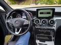 Mercedes-Benz GLC 250 Classe GLC 250 9G-Tronic 4Matic Fascination Gris - thumbnail 5