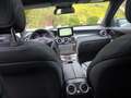 Mercedes-Benz GLC 250 Classe GLC 250 9G-Tronic 4Matic Fascination Gris - thumbnail 2