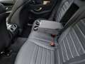 Mercedes-Benz GLC 250 Classe GLC 250 9G-Tronic 4Matic Fascination Gris - thumbnail 8