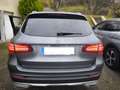 Mercedes-Benz GLC 250 Classe GLC 250 9G-Tronic 4Matic Fascination Gris - thumbnail 4