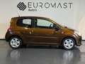 Renault Twingo 1.2-16V Dynamique Airco Cruise Nieuwe Apk Brown - thumbnail 7