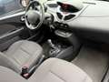 Renault Twingo 1.2-16V Dynamique Airco Cruise Nieuwe Apk Brown - thumbnail 10