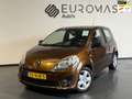 Renault Twingo 1.2-16V Dynamique Airco Cruise Nieuwe Apk Brown - thumbnail 1