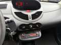 Renault Twingo 1.2-16V Dynamique Airco Cruise Nieuwe Apk Brown - thumbnail 11