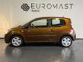 Renault Twingo 1.2-16V Dynamique Airco Cruise Nieuwe Apk Brown - thumbnail 8