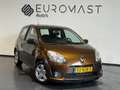 Renault Twingo 1.2-16V Dynamique Airco Cruise Nieuwe Apk Brown - thumbnail 5