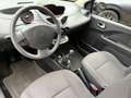 Renault Twingo 1.2-16V Dynamique Airco Cruise Nieuwe Apk Brown - thumbnail 9