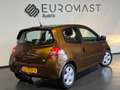 Renault Twingo 1.2-16V Dynamique Airco Cruise Nieuwe Apk Brown - thumbnail 6