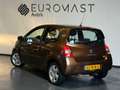 Renault Twingo 1.2-16V Dynamique Airco Cruise Nieuwe Apk Brown - thumbnail 3
