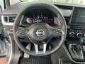 Nissan Townstar Kombi L1 Automatik Design Silber - thumbnail 9