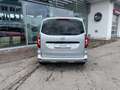 Nissan Townstar Kombi L1 Automatik Design Silber - thumbnail 5