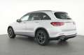Mercedes-Benz GLC 200 d AMG Line - Pack Night Zilver - thumbnail 3