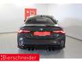 BMW M4 Competition M xDrive LASER Driving-Ass.-Prof. 290k Grau - thumbnail 20