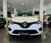 Renault Clio BLUE DCI 8V 85 CV 5p. TECH Bianco - thumbnail 2
