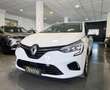 Renault Clio BLUE DCI 8V 85 CV 5p. TECH Bianco - thumbnail 4