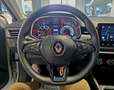 Renault Clio BLUE DCI 8V 85 CV 5p. TECH Bianco - thumbnail 13