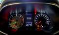 Renault Clio BLUE DCI 8V 85 CV 5p. TECH Bianco - thumbnail 9