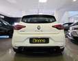 Renault Clio BLUE DCI 8V 85 CV 5p. TECH Bianco - thumbnail 6