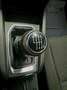 Renault Clio BLUE DCI 8V 85 CV 5p. TECH Bianco - thumbnail 11