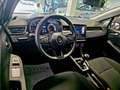 Renault Clio BLUE DCI 8V 85 CV 5p. TECH Bianco - thumbnail 10