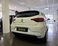Renault Clio BLUE DCI 8V 85 CV 5p. TECH Bianco - thumbnail 7